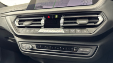 BMW 1 Series 118i [136] M Sport 5dr Step Auto [LCP] Petrol Hatchback